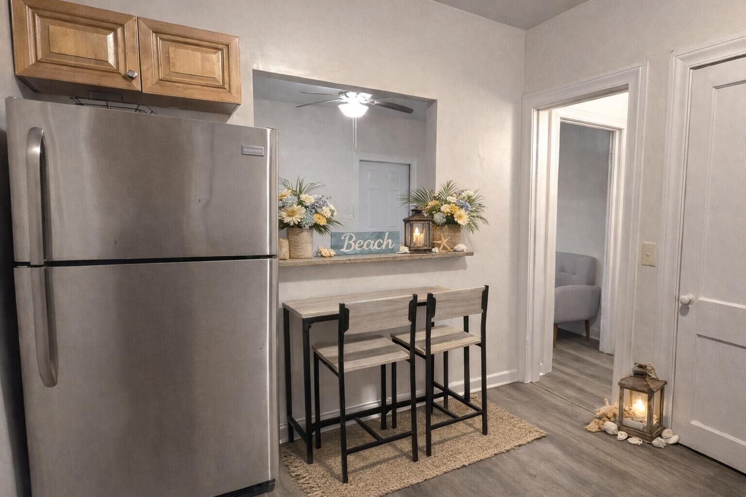 Property Photo: 333 Walton Boulevard #3 FL 33405