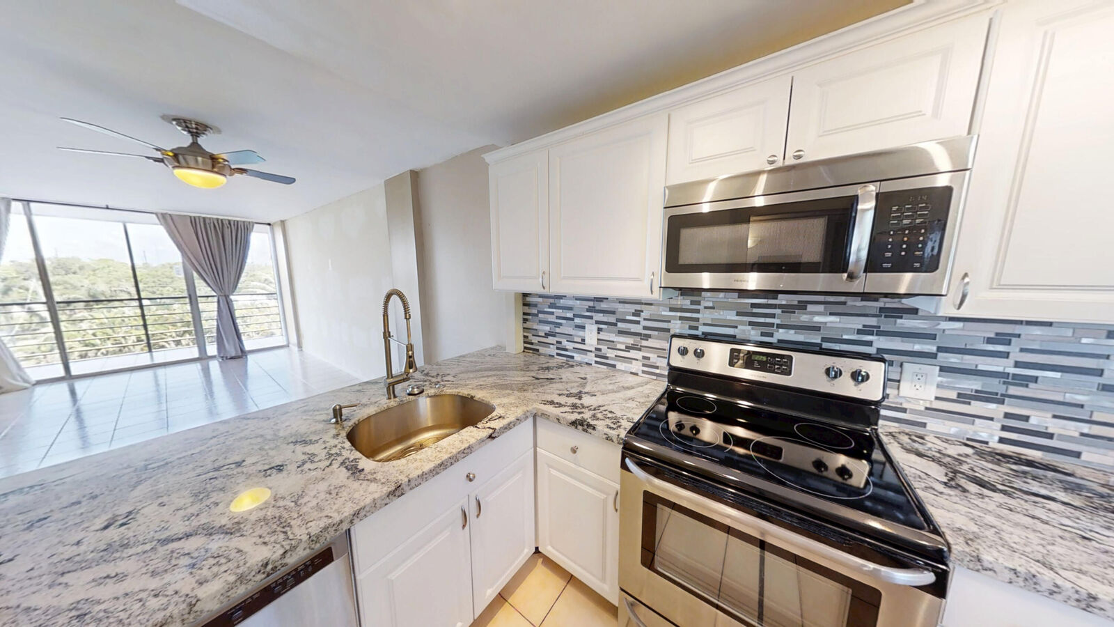 Property Photo:  108 Royal Pk Drive  FL 33309 