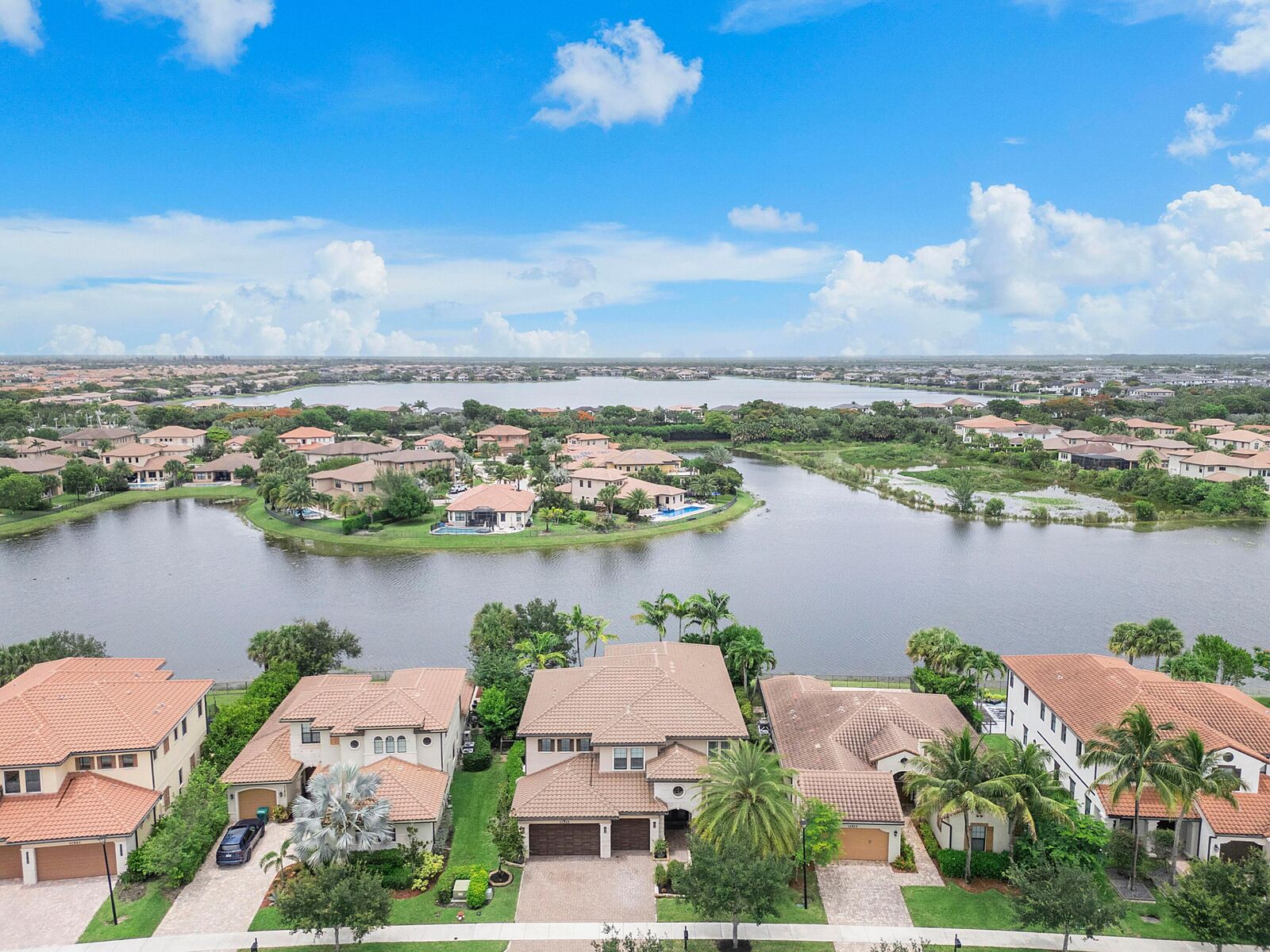 Property Photo:  11525 NW 81st Place  FL 33076 