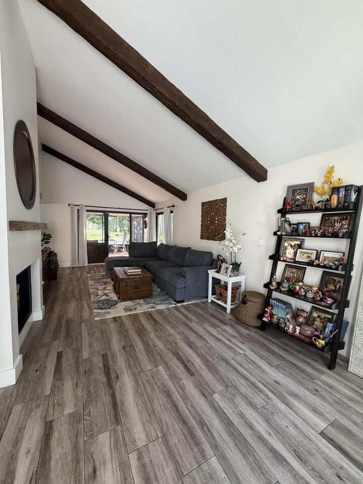 Property Photo:  5918 Patio Drive  FL 33433 