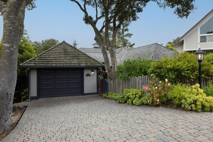 Property Photo:  24623 Upper Trail  CA 93923 