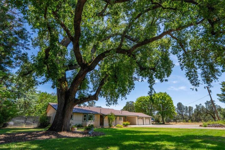 Property Photo:  9871 Deschutes Road  CA 96073 