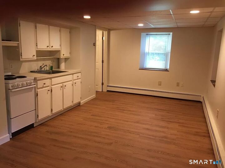 Property Photo:  37 Richmondville Avenue 3  CT 06880 