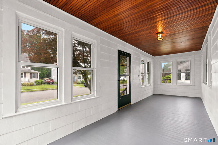 Property Photo:  181 Brimfield Road  CT 06109 