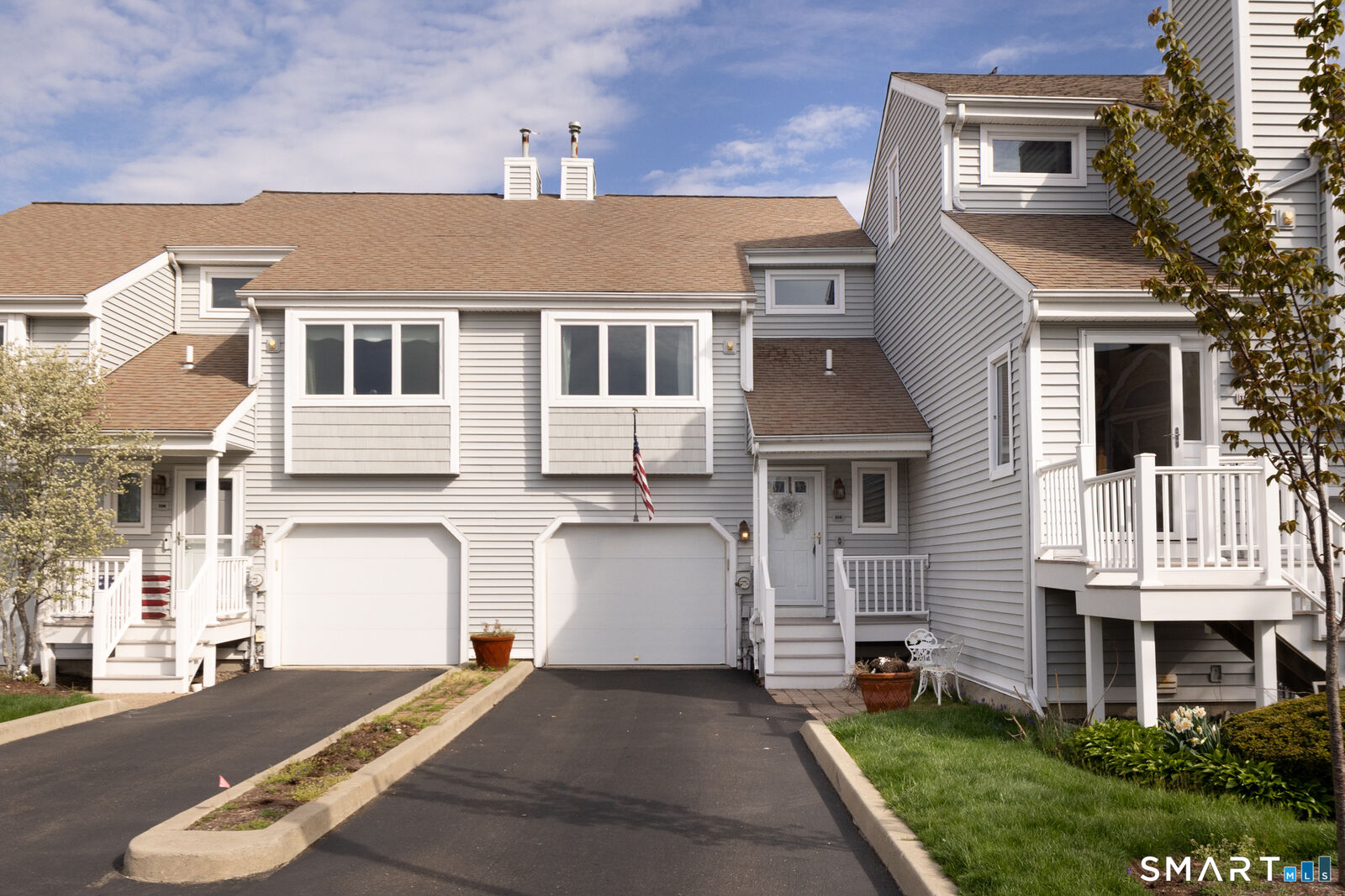 Property Photo:  108 Sandpiper Circle 108  CT 06460 
