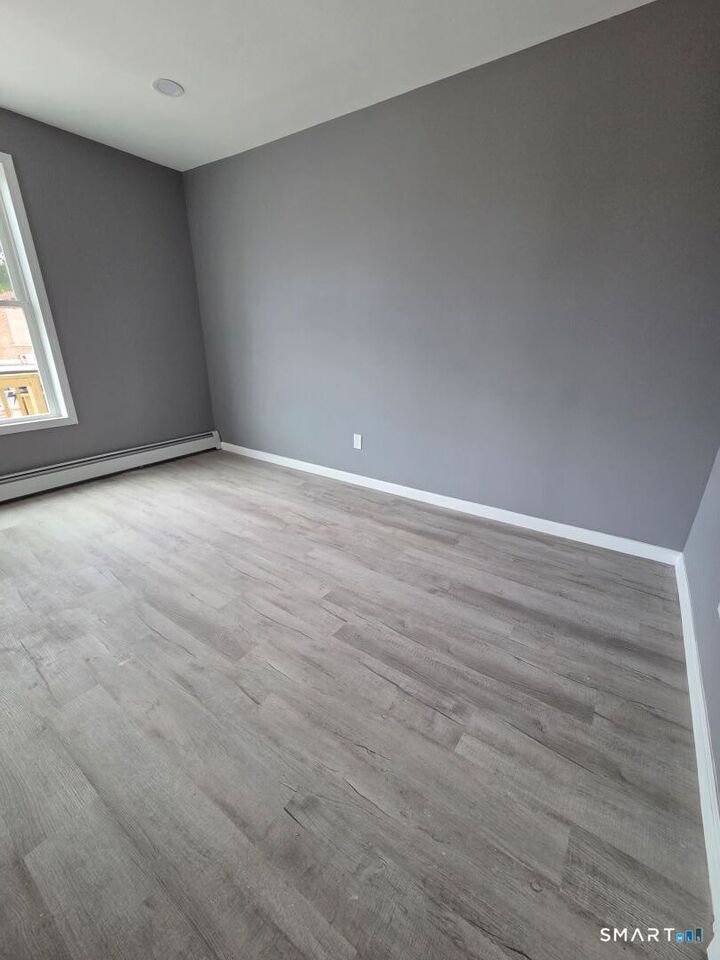 Property Photo: 63 W. Liberty Street 1F CT 06706