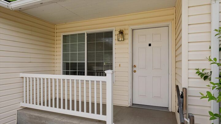 Property Photo:  2621 Eton Ln  WA 99004 
