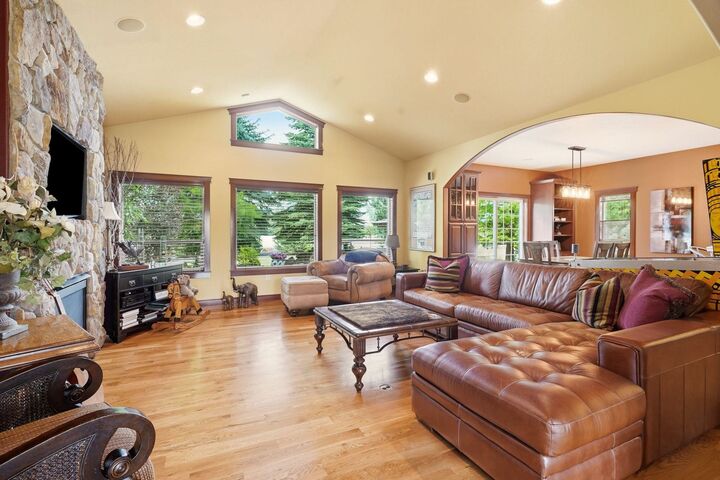 Property Photo:  3016 W Westover Ln  WA 99208 
