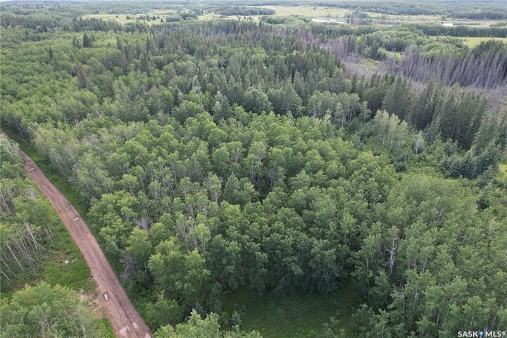 Property Photo:  Rural Address  SK S0J 0K0 