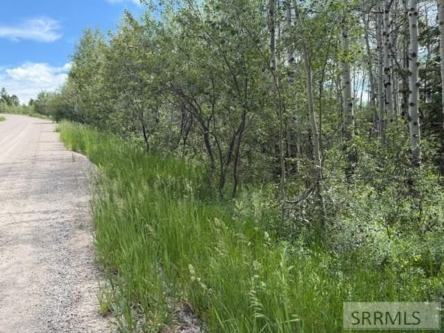 Property Photo:  3131 Canyon Crest Drive  ID 83455 