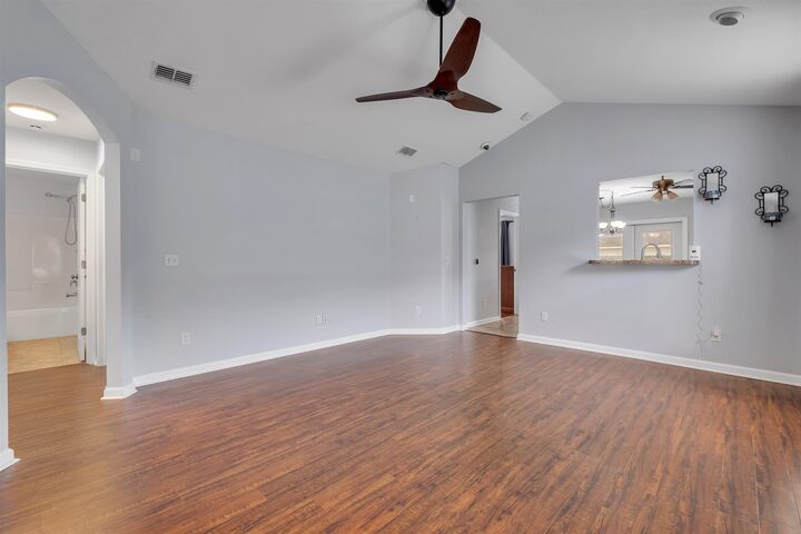 Property Photo:  775 Brooke Manor Drive  FL 32311 