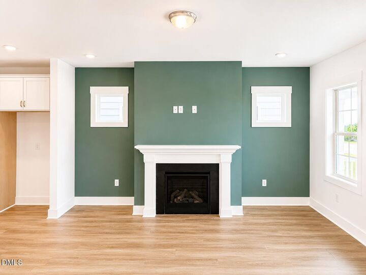 Property Photo: 1933 Wendell Valley Boulevard NC 27591
