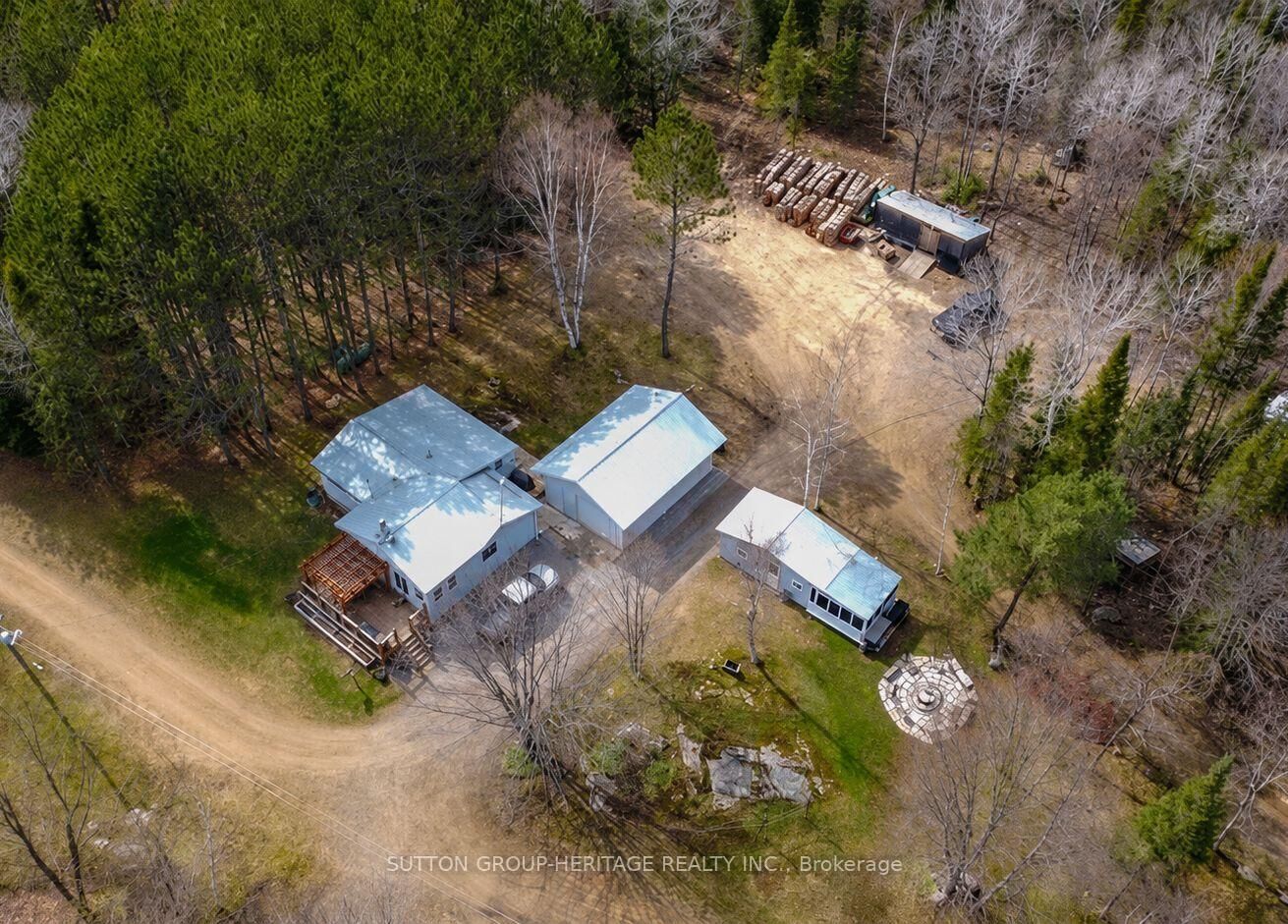 Property Photo:  1241 One Mile Drive  ON K0M 2K0 