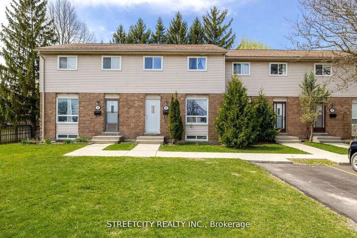 311 Vesta Road 40 — photo 1