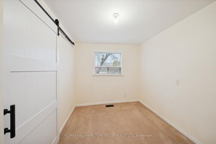 Property Photo:  116A High Street  ON L0E 1R0 