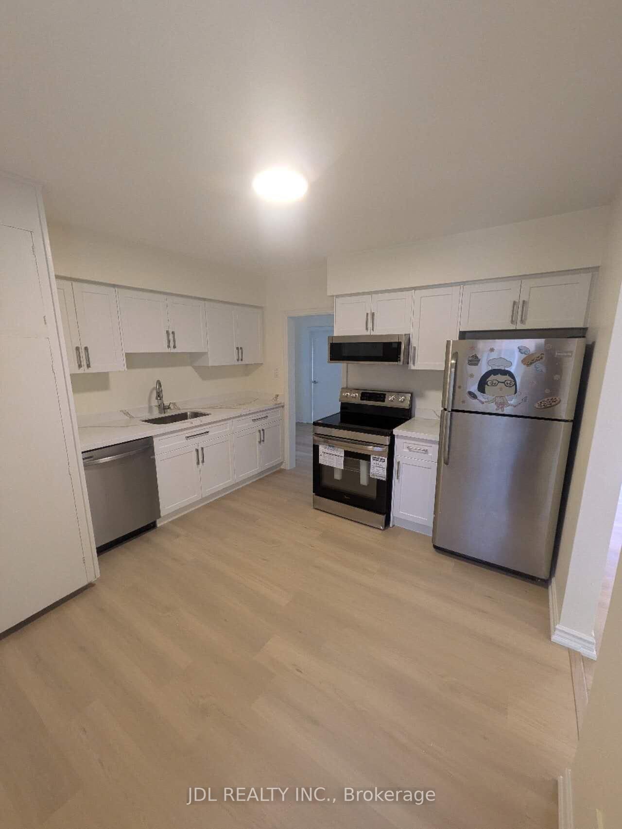 Property Photo:  7900 Yonge Street  ON L9S 1A8 