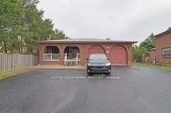 Property Photo:  7887 Dufferin Street Main/Up  ON L4J 3M5 