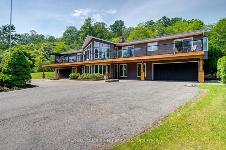 9780 County 2 Road — photo 1
