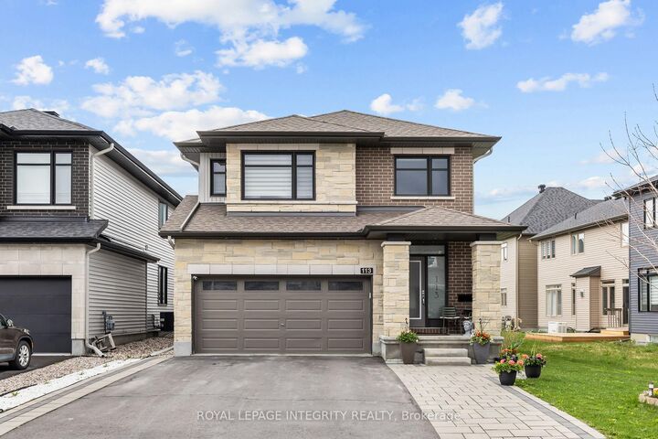 113 Dagenham Street — photo 1
