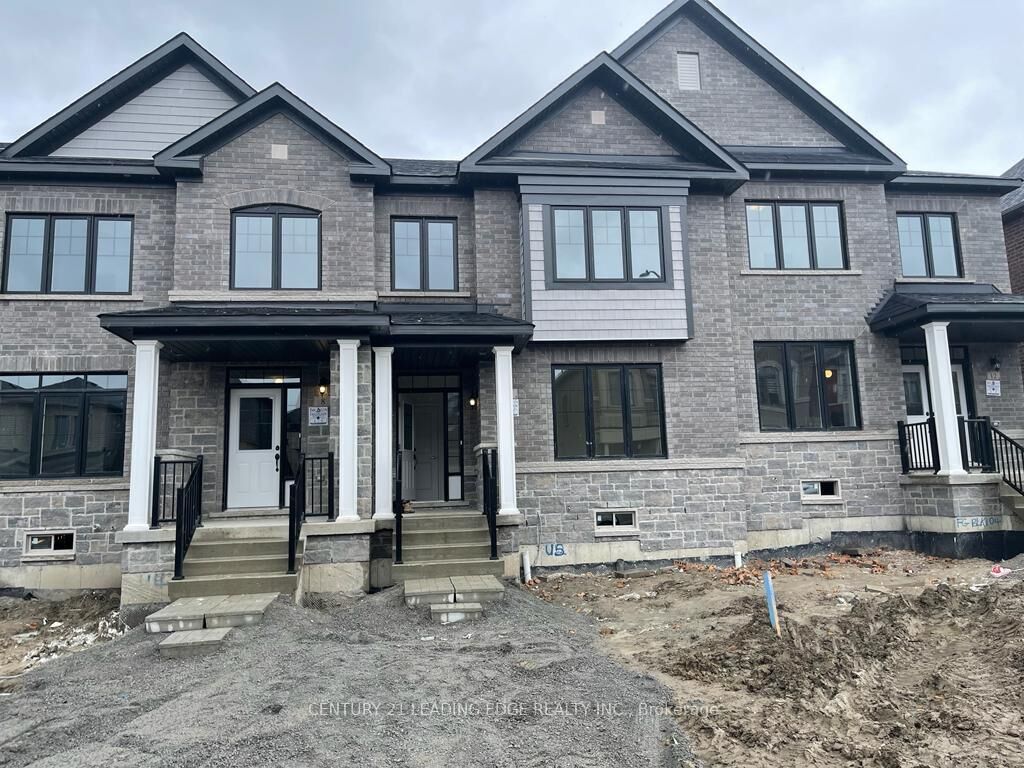 Photo de la propriété:  10 O'Reilly Street  ON L1P 0N7 
