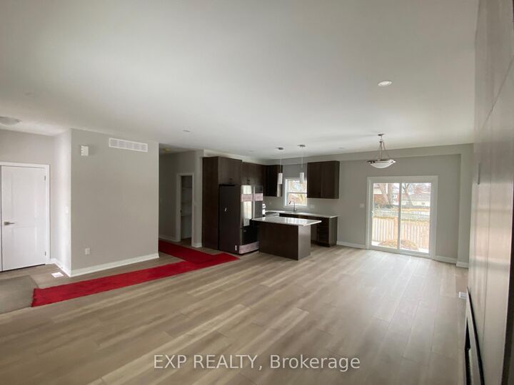 Property Photo:  5960 Delaware Street  ON L2G 2E3 