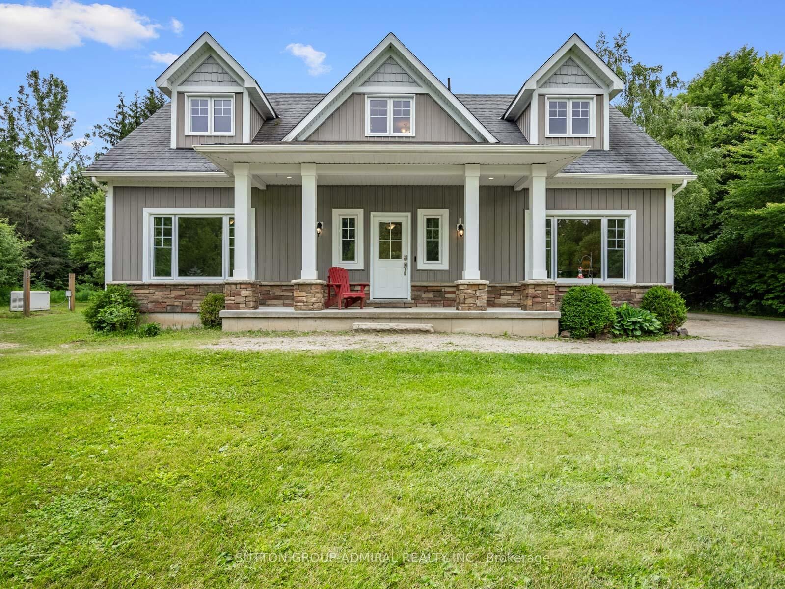 Property Photo:  6886 Wellington Rd 16 N/A  ON N0B 1J0 