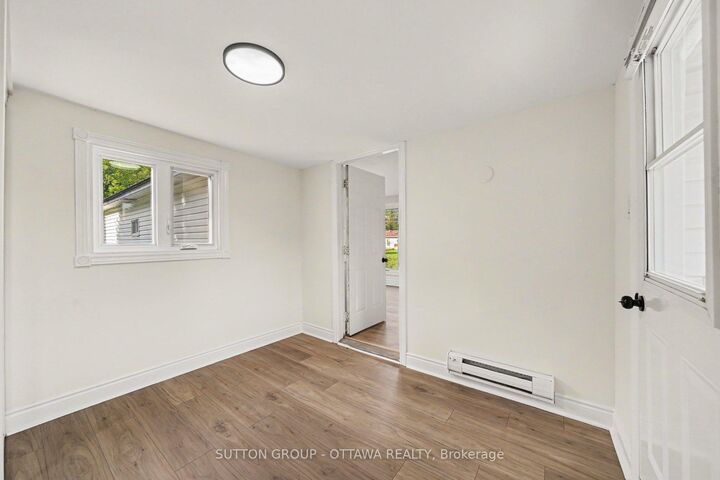 Property Photo: 1210 St Felix Road 11 ON K0A 2A0