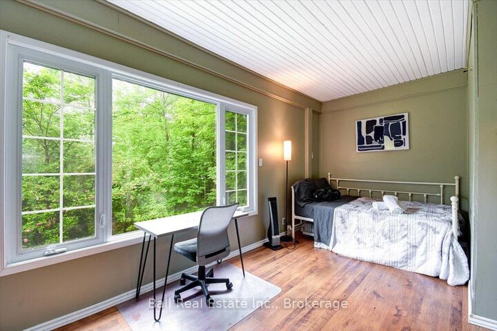 Property Photo:  1482 South Baptiste Lake Road  ON K0L 1C0 
