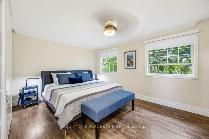 Property Photo:  289 Du Grand Bois Avenue  ON K1E 2S8 
