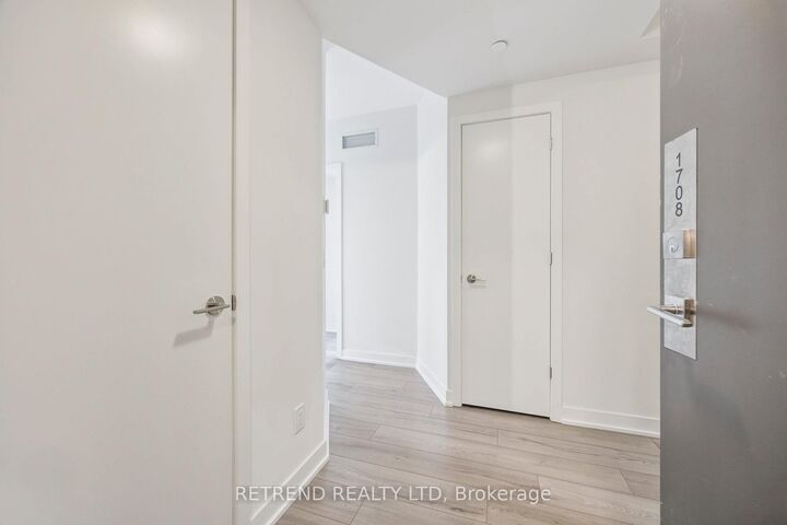 Property Photo:  15 Ellerslie Avenue 1708  ON M2N 0L7 