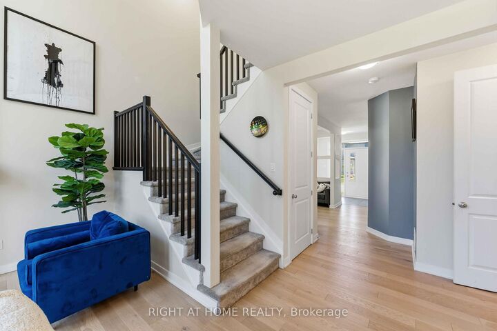 Property Photo: 730 Kirkham Crescent ON K0A 2Z0