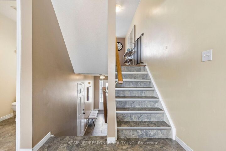 Property Photo:  222 Sophia Crescent  ON N2R 1X8 