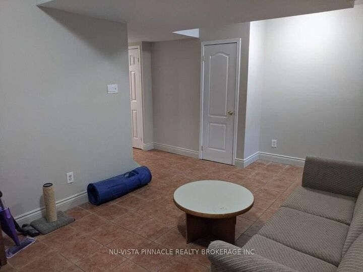 Property Photo:  963 Prosperity Court  ON N5V 5C7 
