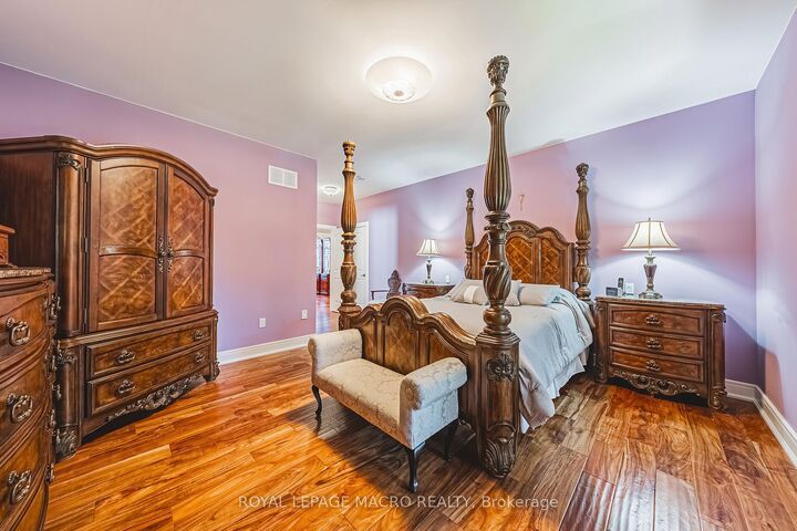 Property Photo: 1214 #8 Highway N/A ON L8E 5K2
