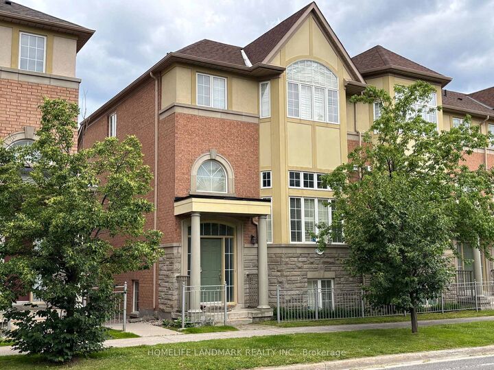 168 Legends Way — photo 1