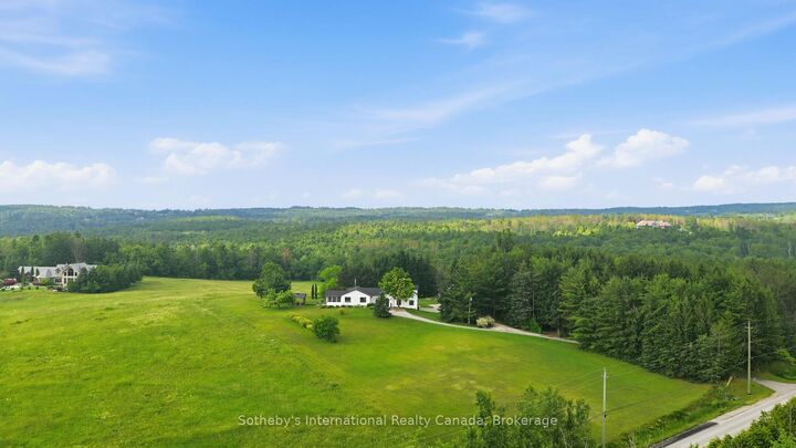 Property Photo: 9263 91 County Road ON L0M 1H0