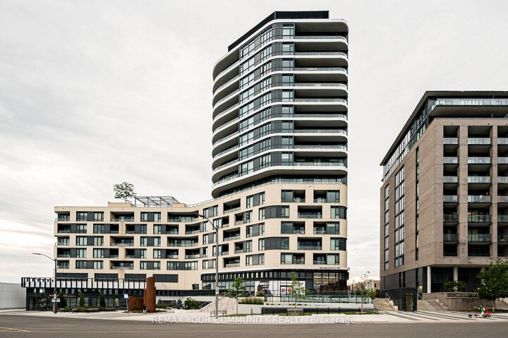 120 Eagle Rock Way 1002 — photo 1