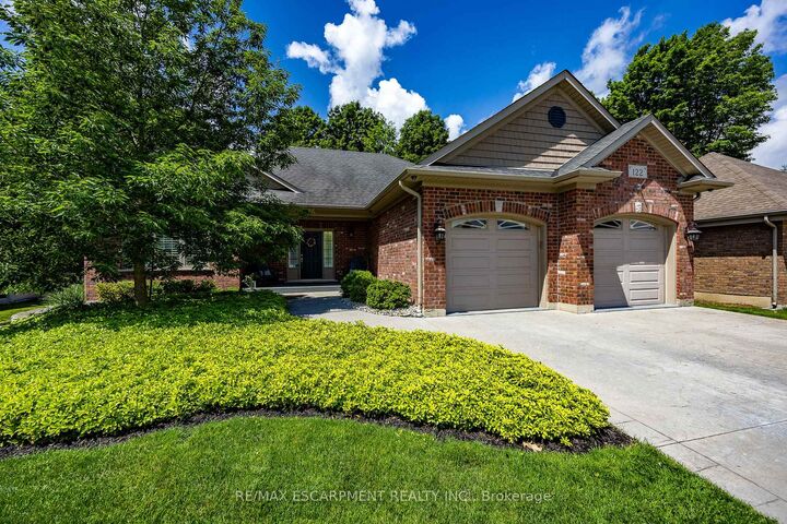 122 Don Jon Boulevard — photo 1