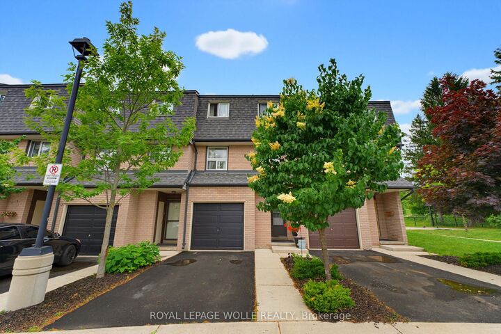 138 Blackhorne Drive 4 — photo 1