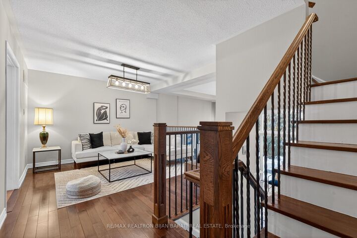 79 Scenic Mill Way — photo 1