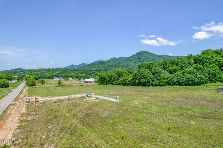 Property Photo: 1685 Highway 107 - 52 Acre TN 37659