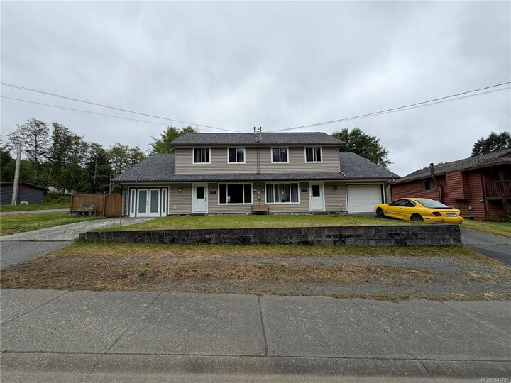 5060 Beaver Harbour Rd — photo 1