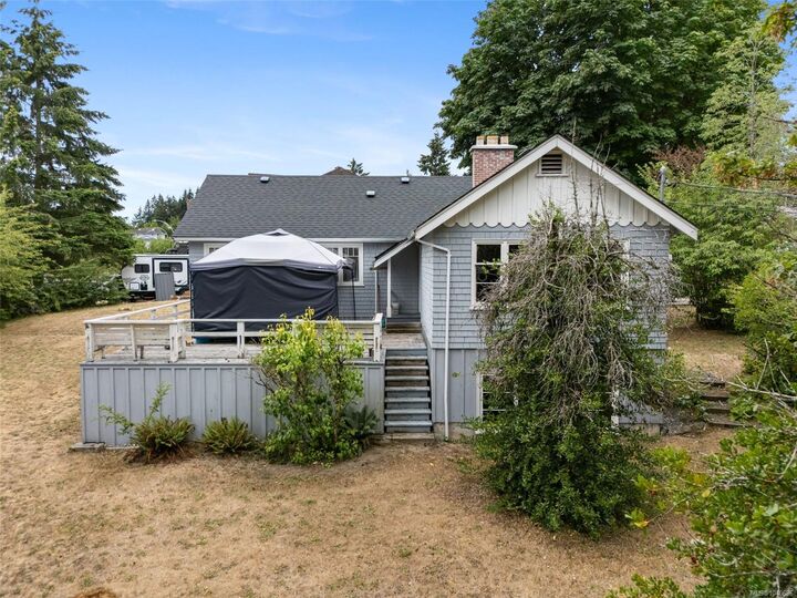 3312 Skinner Rd — photo 1