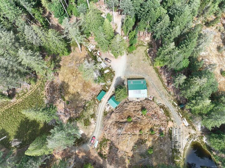 Property Photo:  Lot 1 Main Rd  BC V0R 2J0 