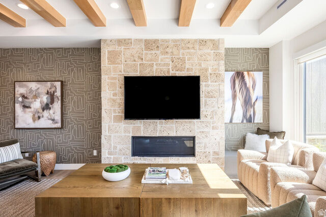 Property Photo: 772 N Wellness Dr UT 84049