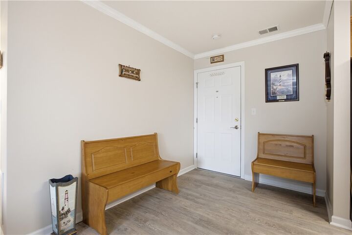 Property Photo:  1 Coraopolis Rd 200  PA 15108 