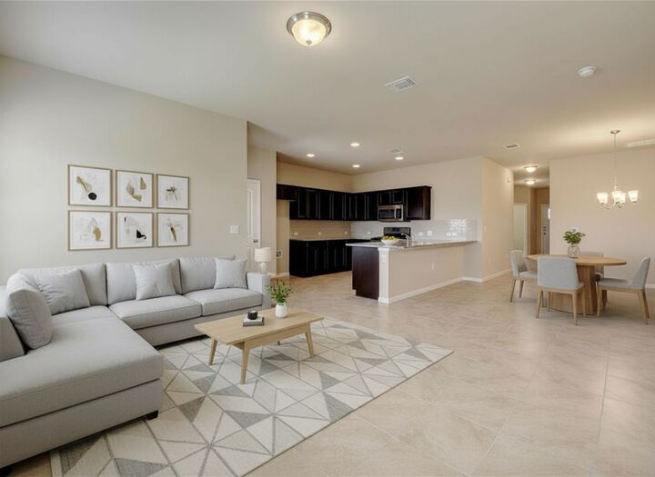 Property Photo:  9714 Baden Lane  TX 78754 