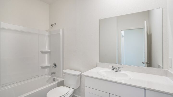 Property Photo: 5329 Calluna Drive TX 78725