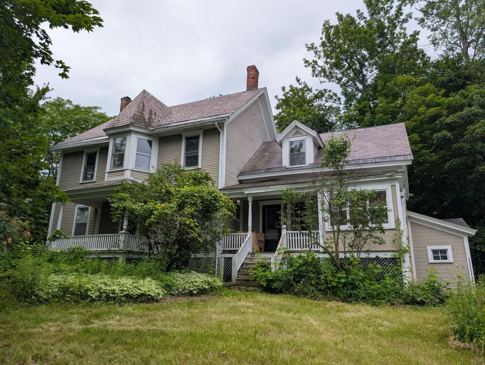 Property Photo:  2737 Nys Rt 22  NY 12936 