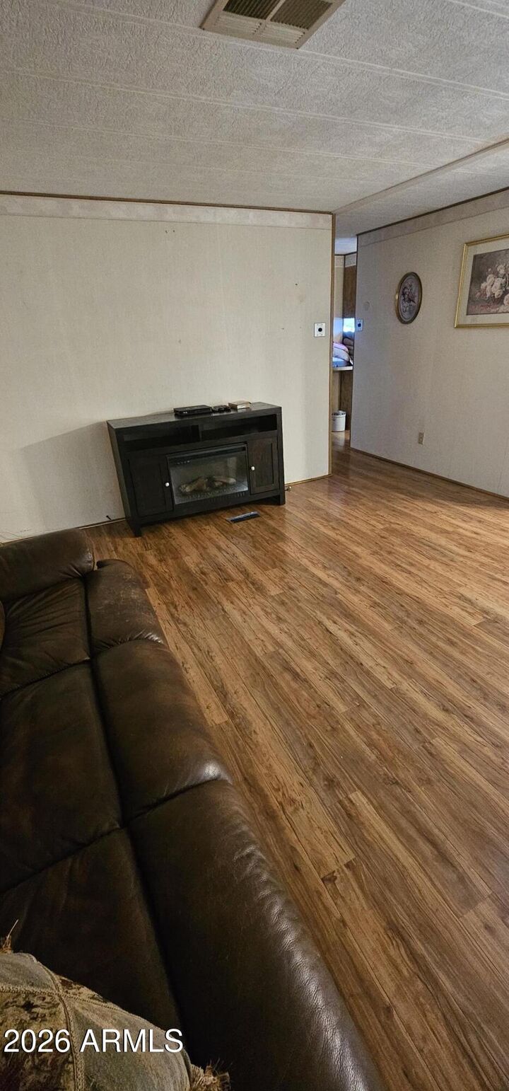 Property Photo: 8421 E Main Street 134 AZ 85207